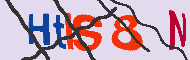 Kod CAPTCHA