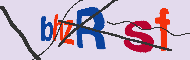 Kod CAPTCHA