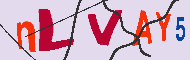 Kod CAPTCHA