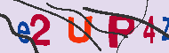 Kod CAPTCHA