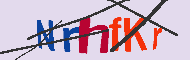 Ungültiger Sicherheitscode