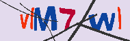 Kod CAPTCHA