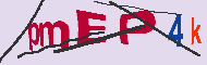 Kod CAPTCHA