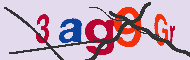 Kod CAPTCHA