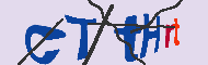 Kod CAPTCHA